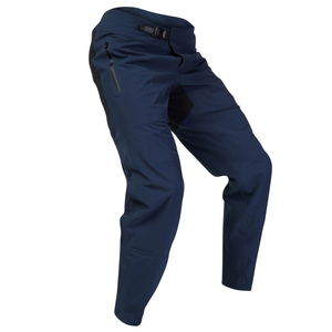 Pantalones MTB personalizados Pantalones de carreras todoterreno - Product Image 5