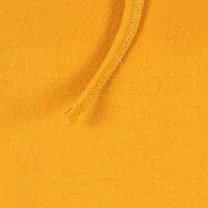 Chándales de invierno para mujer con logotipo personalizado superventas Patrón sólido Estilo informal Hecho en Pakistán - Product Image 6