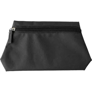 Borsa da Viaggio Personalizzata Bonnie, Custodia Multiuso per Accessori e Gadget - Product Image 2