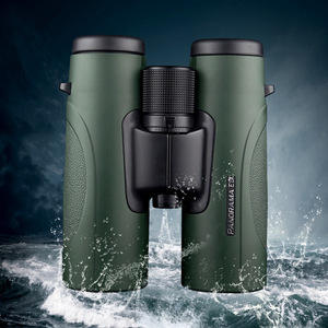 10x42 ED - Product Image 3