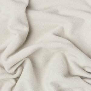 Sweat-shirt à col rond vintage personnalisé pour hommes 360 GSM lavé à l'acide pas cher à la mode Style décontracté Polyester/coton pour l'hiver - Product Image 6