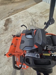 2026 สำหรับ Z452KWTI-60 เครื่องยนต์ดีเซล 2 จังหวะ DIY อุตสาหกรรม - Product Image 5