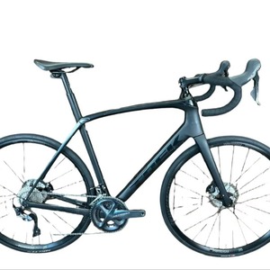 จักรยานเสือภูเขา Trek Domane SL 6 รุ่นปี 2022 ประสิทธิภาพสูง - Product Image 3
