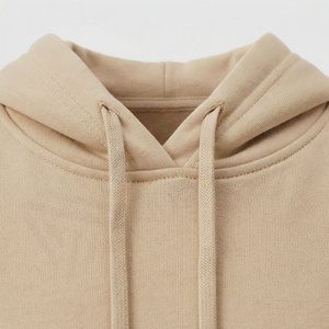 Ensemble de survêtement en molleton tie-dye pour femmes, 2 pièces, tenue décontractée, vêtements de détente, prix OEM bon marché, pantalon de survêtement doux, vêtements de sport, jogging - Product Image 4