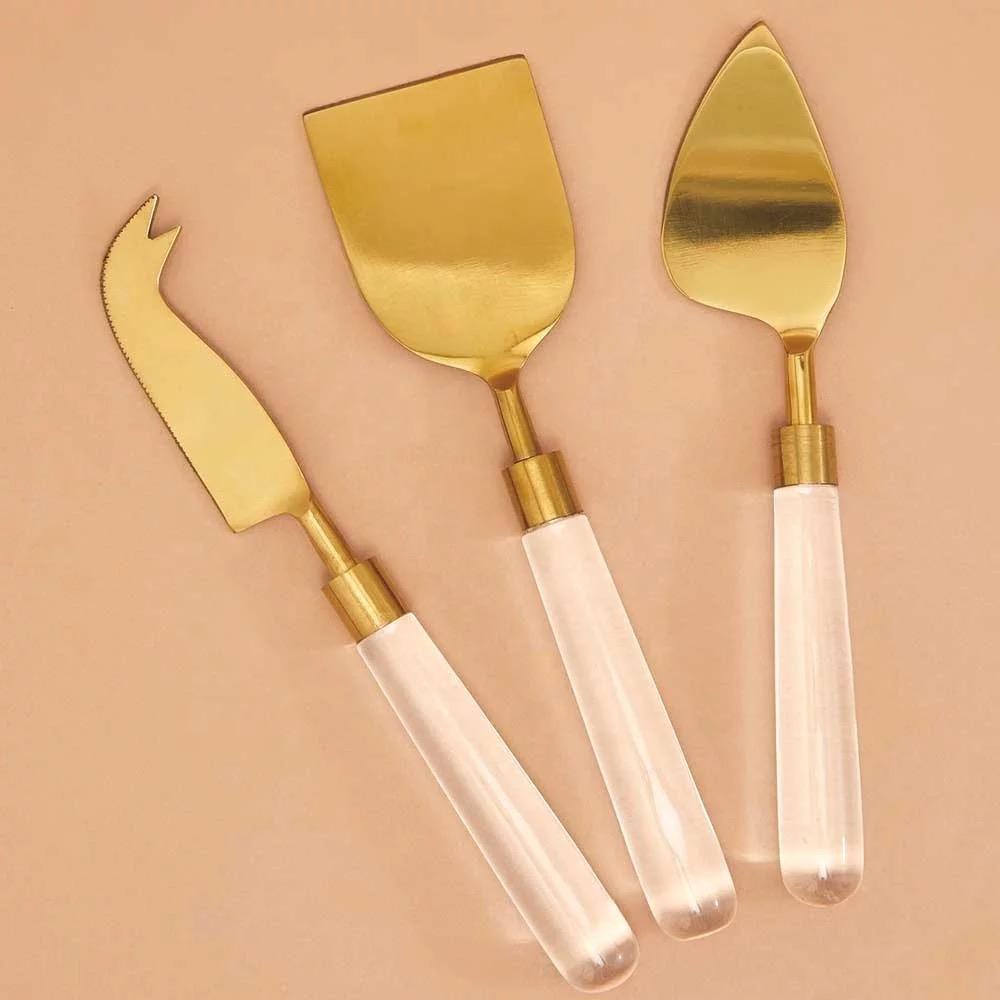 ตามที่แสดง