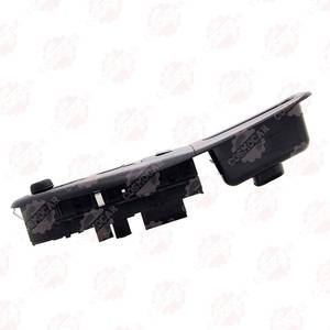 Peugeot 406 1995-2004แผงปุ่มเปิดหน้าต่างคุณภาพแผงควบคุมสำหรับรถของคุณ - Product Image 3