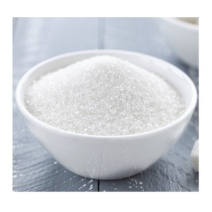 White Granulated <b>Sugar</b> / Refined <b>Sugar</b> Icumsa 45 White Brazilian - Product Image 3