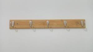 Perchas de macramé para plantas - Product Image 3