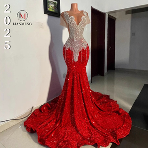 Buy Wedding Reception Gown Dress Lace & Pearl Design | Alibaba.com Buy Wedding Reception Gown Dress Lace & Pearl Design | Alibaba.com