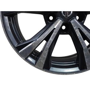Cerchi in Lega NISSAN Qashqai Serie HV03BMB94 (14>) - Product Image 6