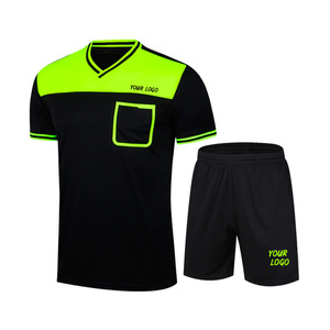 Camiseta de fútbol sublimada personalizada, uniforme de club de fútbol, conjunto de ropa deportiva de transferencia de calor personalizada para hombres, camiseta de fútbol para adultos para equipo - Product Image 1