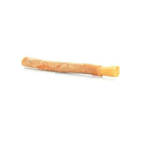 Artificially <b>Planted</b> Miswak Sticks Freeze-<b>Dried</b> Herbal Extract Health Food Grade Natural Root of Salvadora Persica Teeth Cleaner - Product Image 4