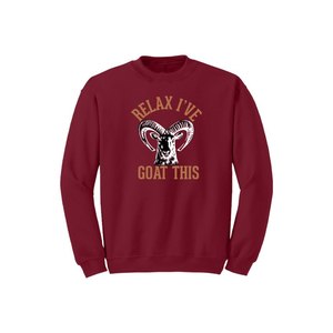 Sudadera de mezcla de algodón 12 opciones de color Heavy GSM 260-280 estilo informal temas de animales estampado diseño personalizable colocación invierno - Product Image 4