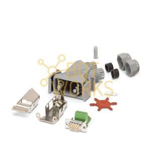 Phoenix Contact 1654549 - Nuovo - Product Image 1