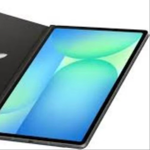 Sẵn sàng để tàu Thương hiệu Mới Tab S10 Lite + Smart Book cover, 8GB RAM, 256GB, 2TB mở rộng, tuổi thọ pin dài, 10.9 inch LCD, S bút - Product Image 1