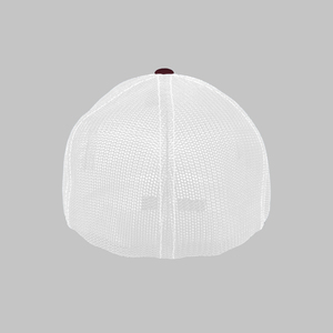 Gorra de béisbol unisex de alta calidad, venta al por mayor, logotipo personalizado, algodón de pana de la mejor calidad, MOQ bajo, sombreros de papá para hombres y mujeres, Gorros baratos - Product Image 5
