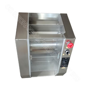 Machine à fabriquer des boules de nourriture rondes, machine à faire des perles de boba, machine à faire des tangyuan - Product Image 4