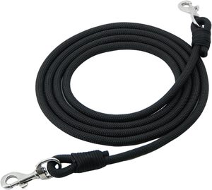 TRUPEXA TI-WL-01 High Quality Horse Bridle Leather Reins Brass Buckles for Western Riding Racing <b>Halter</b> Customizable Color Size - Product Image 3