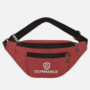 Riñonera para correr 6 L - Marrón - Product Image 2