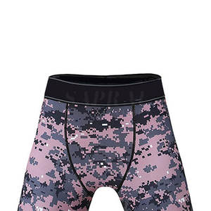 Wholesale <b>Men's</b> Casual Sports <b>Yoga</b> <b>Pants</b> Mid Waist Canvas Lightweight Breathable Fabric with Custom Logo Soft Running <b>Yoga</b> <b>Pant</b> - Product Image 5