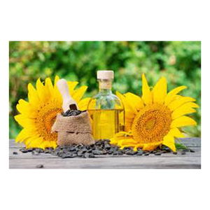 Huile de tournesol raffinée en gros fabricant haut nouveau meilleur matériel avec des taux bon marché - Product Image 6