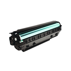 Cartucho de Tóner Original HP 88X de Alto Rendimiento para LaserJet CF228A para Impresoras HP - Product Image 2