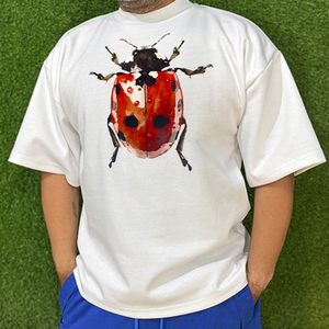 Ensemble de vêtements de sport personnalisé avec logo, 2 pièces, shorts et t-shirts, ensemble pour hommes, sublimation, ensemble court en deux pièces, vêtements de jogging pour garçons - Product Image 5