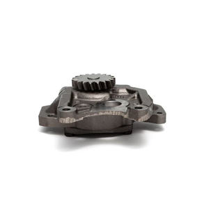 Pièce de tracteur 4132F057 Pompe à huile pour moteur Perkins - Product Image 3