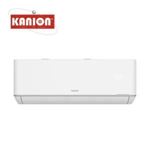 R410a 9000btu Home Other Air Conditioners Indoor Unit