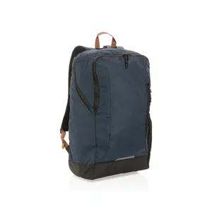Urban Outdoor Impact AWARE Sustainable Gadgets <b>Backpack</b> for Promotions - Product Image 3