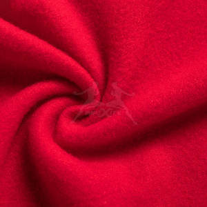 Sudadera con capucha cómoda con cremallera, acabado suave y capucha ajustable para uso diario, sudadera básica con cremallera. - Product Image 6