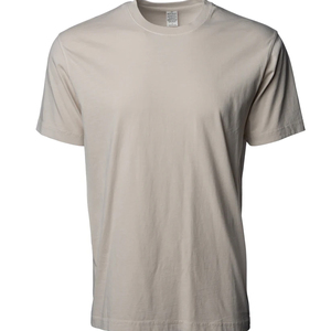 Next Level Apparel 3600 6210 Camiseta Blanca al por Mayor para Impresión DTG Personalizada - Product Image 2