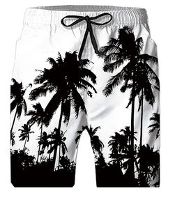 Shorts Casuales para Hombre, Lisos, Ecológicos, Venta al Por Mayor de Fábrica, Transpirables, Cómodos, Logotipo Personalizado, Producción en Masa - Product Image 6