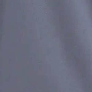 Nueva moda para hombre, Sudadera larga y holgada con cuello redondo, elegante patrón sólido para invierno, oferta en línea - Product Image 6