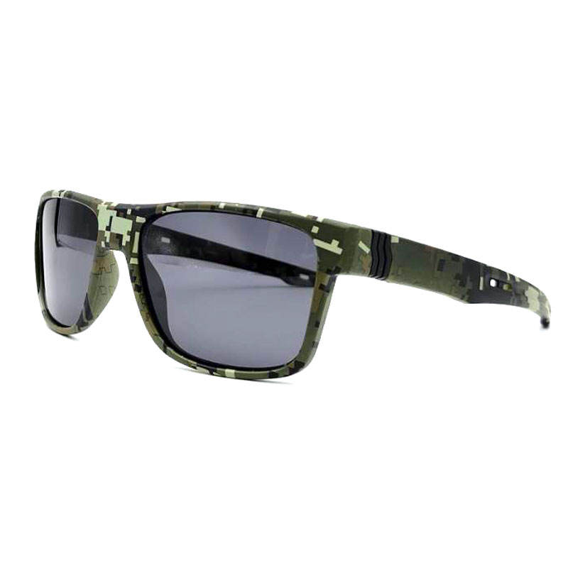 G0026-M4   จี0026-เอ็ม4