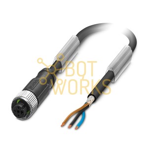 Phoenix Contact 1682809 - Nuevo - Product Image 1