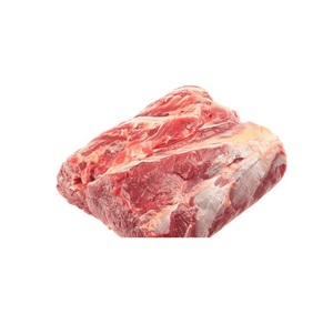 Carne de Res Deshuesada Congelada a Precio de Mayoreo / Carne Halal de Res - Product Image 4
