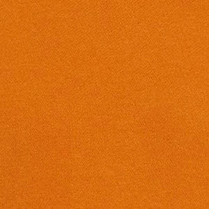 Sudadera superventas para hombre, sudadera de manga larga de talla grande de Color naranja, sudadera de ropa de calle para Unisex - Product Image 5