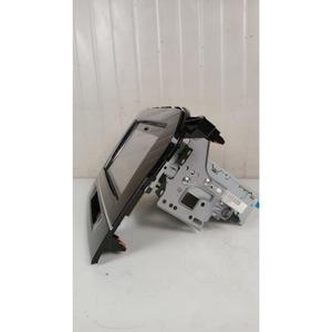 Série SUZUKI Vitara (15>) NAVIGATOR 39920-54PB7 M16A - Product Image 6
