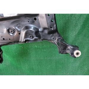 SOPORTE DE MOTOR VOLVO V40 Cross Country D 4162 T Diesel 1600 (12>) - Product Image 2