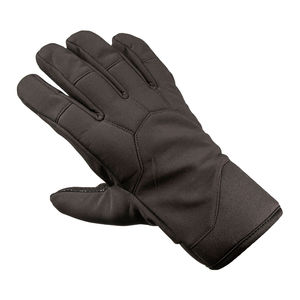 Gants de chasse légers pour hommes adultes avec design et logo personnalisés, gants de chasse chauds pour le tir en plein air - Product Image 2