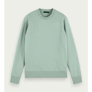 OEM personalizado de alta calidad al por mayor 2024 verano personalizado Polo camisetas para hombres al por mayor 100% algodón Polo camisas para hombres - Product Image 1