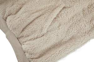 Sudadera con Capucha Casual de Invierno para Hombre, Lavado Ácido, Color Sólido, 100% Algodón, Felpa, Corte Regular, Ecológica, Transpirable, con Bolsillo, Ropa de Moda - Product Image 3