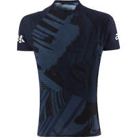 Novedades 2025, Jersey de Rugby Unisex Transpirable de Talla Grande, Estampado del Equipo de Australia, Ecológico, de Secado Rápido, al por Mayor