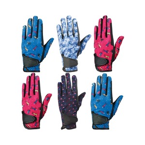 Gants de golf pour adultes avec logo personnalisé, gants de golf Hyper Touch Pro, gants de golf pour hommes, droitiers et gauchers, en peau de mouton - Product Image 2