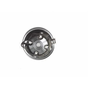 Cappuccio Distributore Ford Escort Sedan 1a Serie (90>95) 026726-20 Benzina - Product Image 5