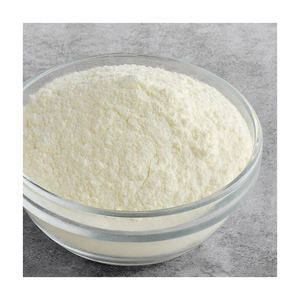 Leche en polvo entera para pedidos al por mayor, precios directos de fábrica - Product Image 4