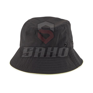 New Custom Made Style Custom <b>Bucket</b> Hat Cheap Hat Factory <b>Bucket</b> Cap Customized Logo Accept <b>Small</b> Order - Product Image 1