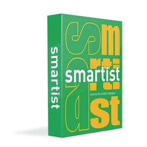 Muestra Gratuita de Papel A4 Blanco de 70, 75 y 80 GSM para Copias - Product Image 1