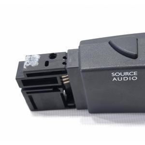 เรโนลต์ ทวิงโก้ ซีรีส์ 3 รุ่น H4D 400 (14>) คันบังคับวิทยุ - Product Image 3